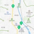 무주읍061 네이버블로그