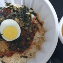 김여사네 이미지