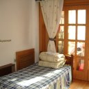 부두민박 이미지