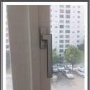 (주)팔공산업 이미지