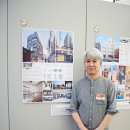 조한준건축사사무소 이미지