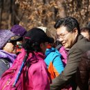 동부부녀 이미지