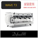 파인드엠 이미지