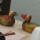 수라식당 | 상견례 식당 추천｜ 광화문 일품 진진수라 솔직 후기｜상견례 후기🦆