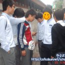 전주우아중학교 이미지