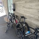 GS25 하남창우점 이미지