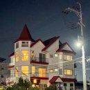 소나무민박 | [제주시] 제주공항근처 가성비 숙소 “바구니민박” 5만원대 감성 펜션