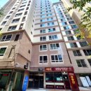 쌍용코너공인중개사사무소 이미지