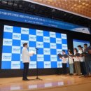 새미래병원 이미지