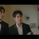 스카이캐슬 이미지