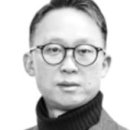 천운전자 이미지