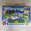 016세차장 Daum카페