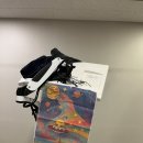 원도요양병원 | 아만자일상4. 4갤 전 항암생활 -6kg but 지금 +12kg