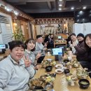 임마누엘 이미지