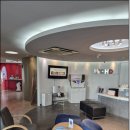 원데이치과의원 이미지