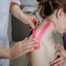 평택하늘애한의원 이미지