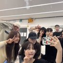 정헤어마스터