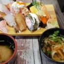 총신대역 입구역 1번출구 이미지