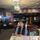 국회대로76길 | 여의도뷔페 추천 켄싱턴호텔 브로드웨이에서 생일 저녁 제대로 즐긴 후기