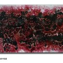 네오아트 이미지