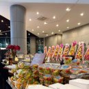 중앙대학교 건설대학원 이미지