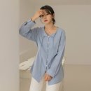 엘리시아 이미지