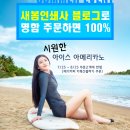 수기획 이미지