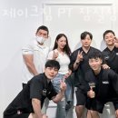 제이크짐 이미지