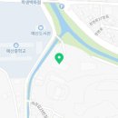 예산미소천사의원 이미지