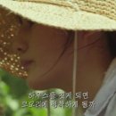 Q 하우스