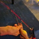 드림바다실내낚시터 이미지