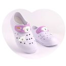 퍼플퍼피 이미지