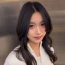 무제스튜디오