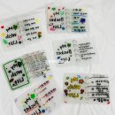 남인천여자중학교 이미지