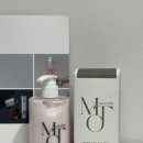 바디플라워 | 꽃향이 진하지 않고 향이오래가는 레아모이스테르 핑크 플라워 바디로션 후기.