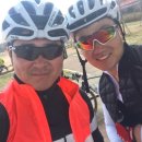 은성편의점 이미지