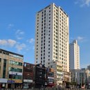 필라테스 | 서면 필라테스 추천 브릿지필라테스 후기