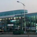 애경주유소 이미지