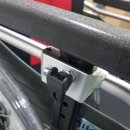 엠에스케어 이미지