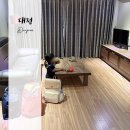 레지던스호텔 라미아 | 대전 가성비 숙소 둔산동 라미아 호텔 스위트 더블 후기