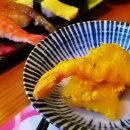 초밥집스시송 이미지