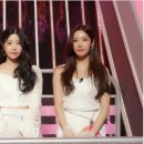 방과후설렘 이미지