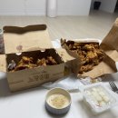 세븐스타코인노래연습장 화성봉담점 이미지