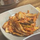 영암팥칼국수 이미지