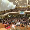 반포동 58-10 사무실용 건축물 (재단법인대한예수교장로회(고신)총회유지재단) | 대한예수교장로회 교단 / 통합(統合), 합동(合同), 고신(高神), 대신(大神), 정기총회 News