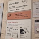 로이움지젤 | 예술의전당 근처 서초 내돈내산 숙소 추천, 르컬렉티브 로이움 솔직후기