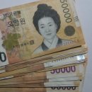 상림구조