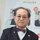 성심장례예식장 이미지