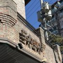 강남 화덕피자 도치피자 내돈내산 솔직후기
