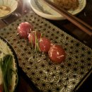 세세라기 이미지